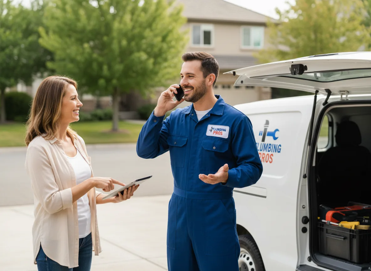Water Heater Repair Nocona, TX FAQs